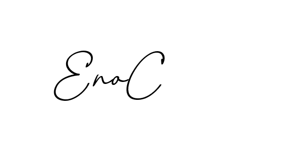 The best way (EmolySignature-0WPRd) to make a short signature is to pick only two or three words in your name. The name Ceard include a total of six letters. For converting this name. Ceard signature style 2 images and pictures png