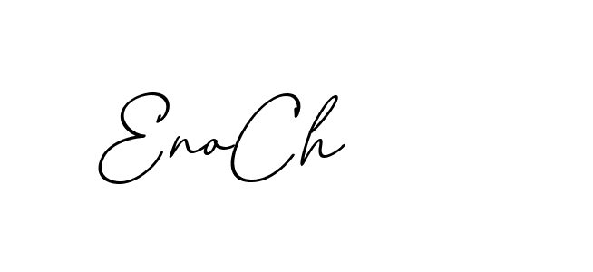 The best way (EmolySignature-0WPRd) to make a short signature is to pick only two or three words in your name. The name Ceard include a total of six letters. For converting this name. Ceard signature style 2 images and pictures png