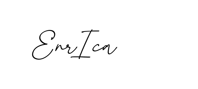 The best way (EmolySignature-0WPRd) to make a short signature is to pick only two or three words in your name. The name Ceard include a total of six letters. For converting this name. Ceard signature style 2 images and pictures png