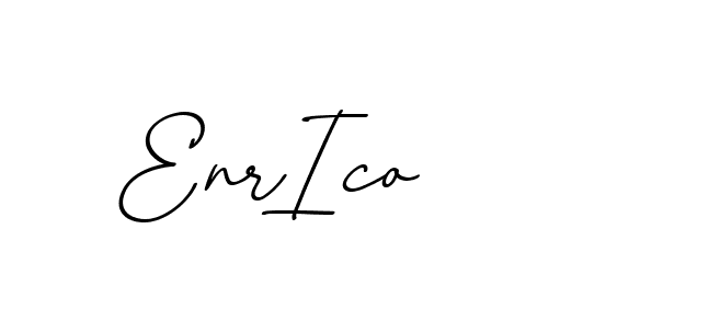 The best way (EmolySignature-0WPRd) to make a short signature is to pick only two or three words in your name. The name Ceard include a total of six letters. For converting this name. Ceard signature style 2 images and pictures png