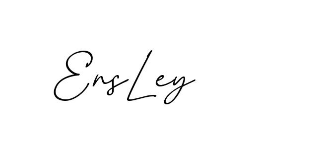 The best way (EmolySignature-0WPRd) to make a short signature is to pick only two or three words in your name. The name Ceard include a total of six letters. For converting this name. Ceard signature style 2 images and pictures png