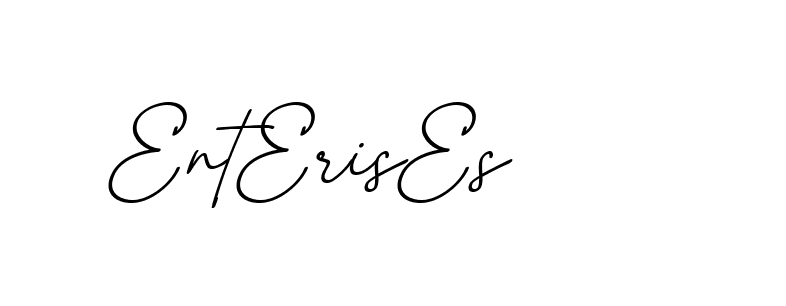 The best way (EmolySignature-0WPRd) to make a short signature is to pick only two or three words in your name. The name Ceard include a total of six letters. For converting this name. Ceard signature style 2 images and pictures png