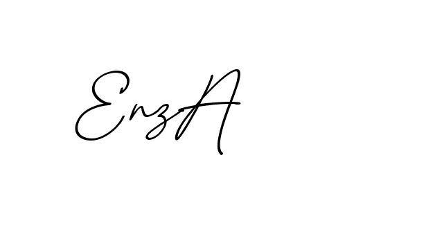 The best way (EmolySignature-0WPRd) to make a short signature is to pick only two or three words in your name. The name Ceard include a total of six letters. For converting this name. Ceard signature style 2 images and pictures png