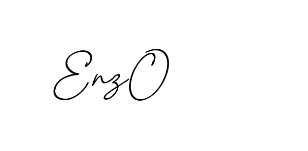 The best way (EmolySignature-0WPRd) to make a short signature is to pick only two or three words in your name. The name Ceard include a total of six letters. For converting this name. Ceard signature style 2 images and pictures png