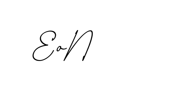 The best way (EmolySignature-0WPRd) to make a short signature is to pick only two or three words in your name. The name Ceard include a total of six letters. For converting this name. Ceard signature style 2 images and pictures png