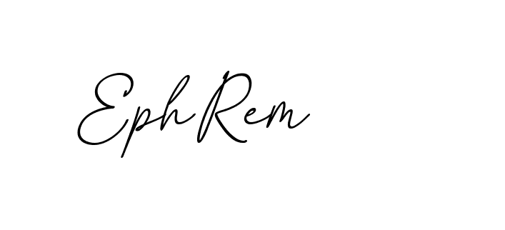 The best way (EmolySignature-0WPRd) to make a short signature is to pick only two or three words in your name. The name Ceard include a total of six letters. For converting this name. Ceard signature style 2 images and pictures png