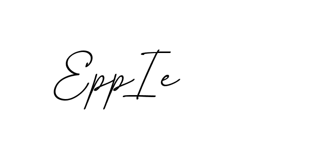 The best way (EmolySignature-0WPRd) to make a short signature is to pick only two or three words in your name. The name Ceard include a total of six letters. For converting this name. Ceard signature style 2 images and pictures png