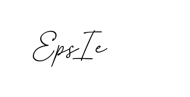 The best way (EmolySignature-0WPRd) to make a short signature is to pick only two or three words in your name. The name Ceard include a total of six letters. For converting this name. Ceard signature style 2 images and pictures png