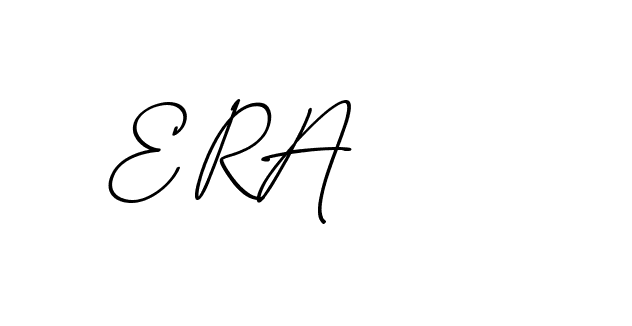 The best way (EmolySignature-0WPRd) to make a short signature is to pick only two or three words in your name. The name Ceard include a total of six letters. For converting this name. Ceard signature style 2 images and pictures png