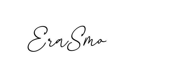 The best way (EmolySignature-0WPRd) to make a short signature is to pick only two or three words in your name. The name Ceard include a total of six letters. For converting this name. Ceard signature style 2 images and pictures png