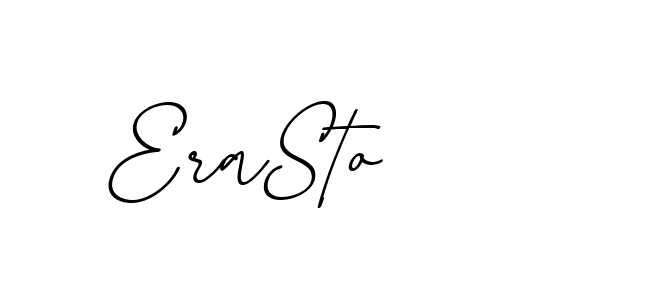 The best way (EmolySignature-0WPRd) to make a short signature is to pick only two or three words in your name. The name Ceard include a total of six letters. For converting this name. Ceard signature style 2 images and pictures png