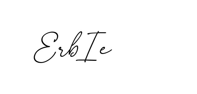 The best way (EmolySignature-0WPRd) to make a short signature is to pick only two or three words in your name. The name Ceard include a total of six letters. For converting this name. Ceard signature style 2 images and pictures png