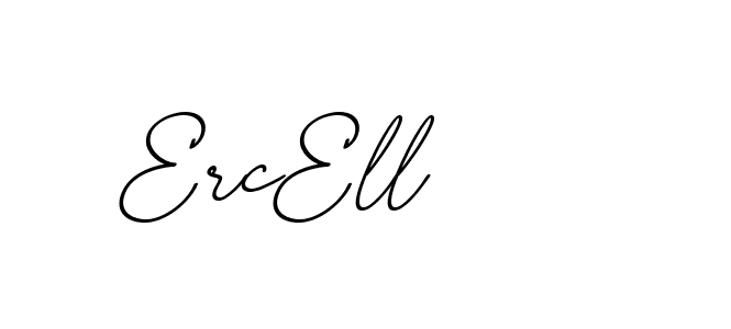 The best way (EmolySignature-0WPRd) to make a short signature is to pick only two or three words in your name. The name Ceard include a total of six letters. For converting this name. Ceard signature style 2 images and pictures png