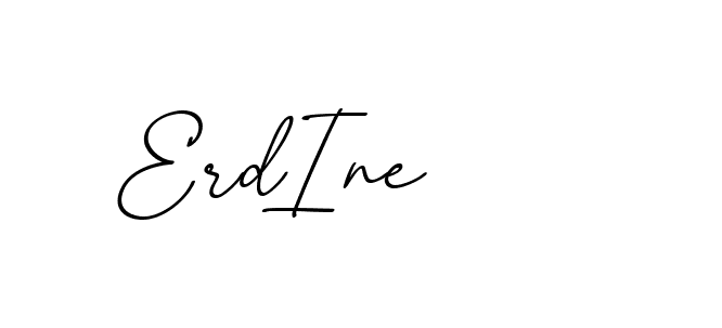 The best way (EmolySignature-0WPRd) to make a short signature is to pick only two or three words in your name. The name Ceard include a total of six letters. For converting this name. Ceard signature style 2 images and pictures png