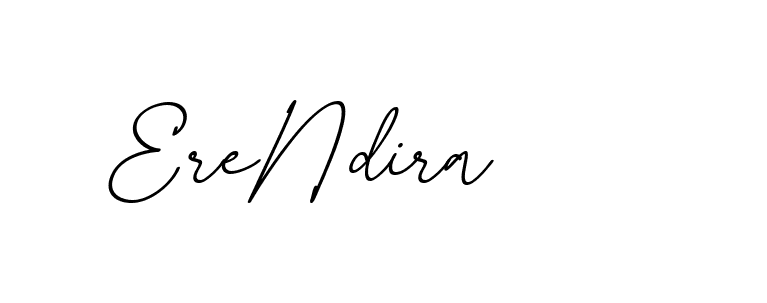 The best way (EmolySignature-0WPRd) to make a short signature is to pick only two or three words in your name. The name Ceard include a total of six letters. For converting this name. Ceard signature style 2 images and pictures png