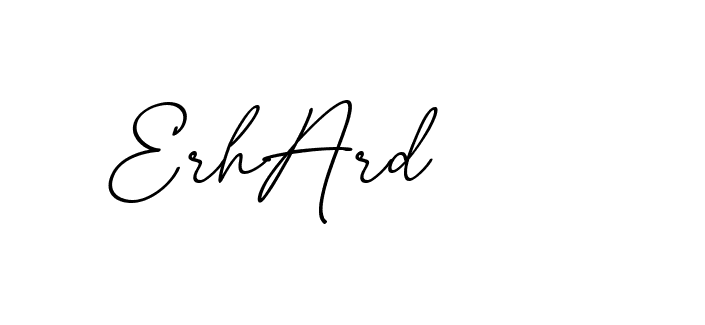 The best way (EmolySignature-0WPRd) to make a short signature is to pick only two or three words in your name. The name Ceard include a total of six letters. For converting this name. Ceard signature style 2 images and pictures png