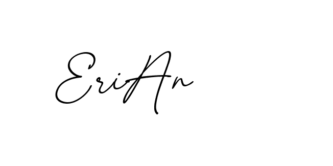 The best way (EmolySignature-0WPRd) to make a short signature is to pick only two or three words in your name. The name Ceard include a total of six letters. For converting this name. Ceard signature style 2 images and pictures png