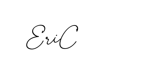 The best way (EmolySignature-0WPRd) to make a short signature is to pick only two or three words in your name. The name Ceard include a total of six letters. For converting this name. Ceard signature style 2 images and pictures png