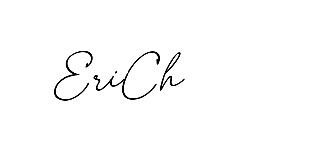 The best way (EmolySignature-0WPRd) to make a short signature is to pick only two or three words in your name. The name Ceard include a total of six letters. For converting this name. Ceard signature style 2 images and pictures png