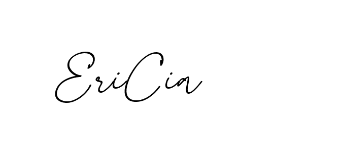 The best way (EmolySignature-0WPRd) to make a short signature is to pick only two or three words in your name. The name Ceard include a total of six letters. For converting this name. Ceard signature style 2 images and pictures png