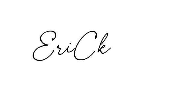 The best way (EmolySignature-0WPRd) to make a short signature is to pick only two or three words in your name. The name Ceard include a total of six letters. For converting this name. Ceard signature style 2 images and pictures png