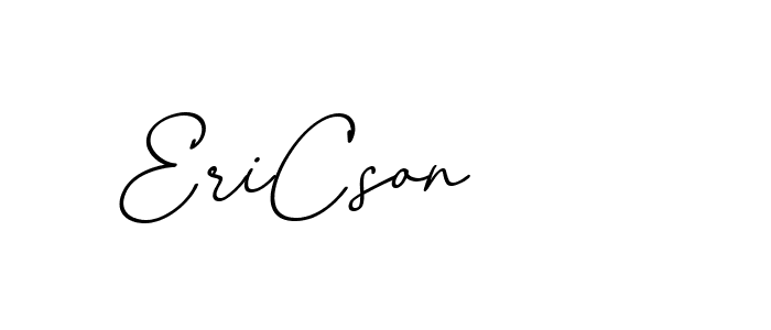 The best way (EmolySignature-0WPRd) to make a short signature is to pick only two or three words in your name. The name Ceard include a total of six letters. For converting this name. Ceard signature style 2 images and pictures png