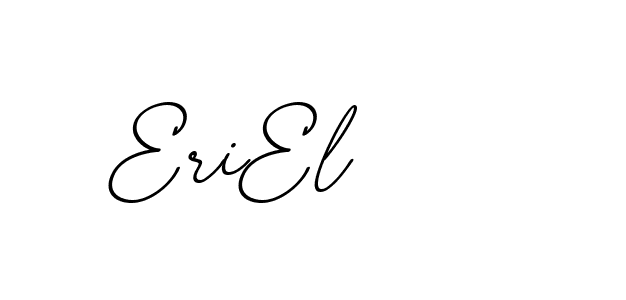 The best way (EmolySignature-0WPRd) to make a short signature is to pick only two or three words in your name. The name Ceard include a total of six letters. For converting this name. Ceard signature style 2 images and pictures png