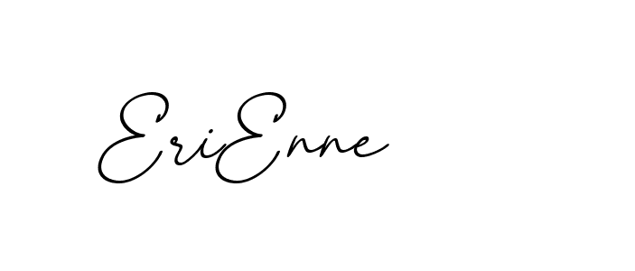 The best way (EmolySignature-0WPRd) to make a short signature is to pick only two or three words in your name. The name Ceard include a total of six letters. For converting this name. Ceard signature style 2 images and pictures png