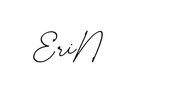 The best way (EmolySignature-0WPRd) to make a short signature is to pick only two or three words in your name. The name Ceard include a total of six letters. For converting this name. Ceard signature style 2 images and pictures png