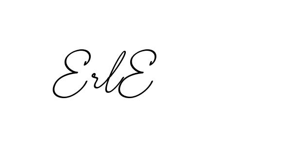 The best way (EmolySignature-0WPRd) to make a short signature is to pick only two or three words in your name. The name Ceard include a total of six letters. For converting this name. Ceard signature style 2 images and pictures png