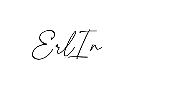 The best way (EmolySignature-0WPRd) to make a short signature is to pick only two or three words in your name. The name Ceard include a total of six letters. For converting this name. Ceard signature style 2 images and pictures png