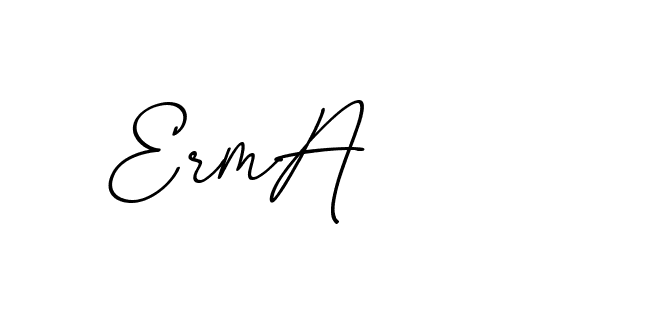 The best way (EmolySignature-0WPRd) to make a short signature is to pick only two or three words in your name. The name Ceard include a total of six letters. For converting this name. Ceard signature style 2 images and pictures png