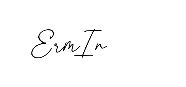 The best way (EmolySignature-0WPRd) to make a short signature is to pick only two or three words in your name. The name Ceard include a total of six letters. For converting this name. Ceard signature style 2 images and pictures png