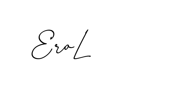 The best way (EmolySignature-0WPRd) to make a short signature is to pick only two or three words in your name. The name Ceard include a total of six letters. For converting this name. Ceard signature style 2 images and pictures png