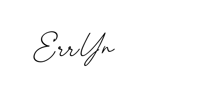 The best way (EmolySignature-0WPRd) to make a short signature is to pick only two or three words in your name. The name Ceard include a total of six letters. For converting this name. Ceard signature style 2 images and pictures png