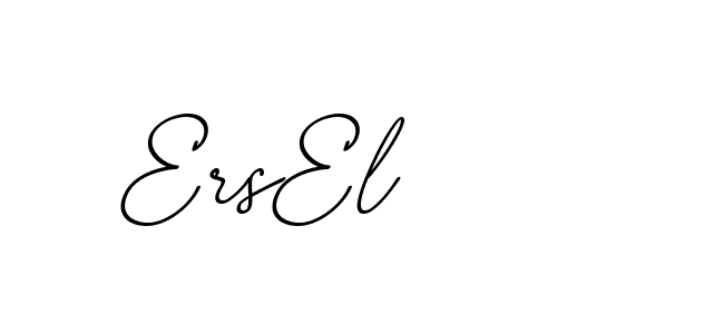 The best way (EmolySignature-0WPRd) to make a short signature is to pick only two or three words in your name. The name Ceard include a total of six letters. For converting this name. Ceard signature style 2 images and pictures png