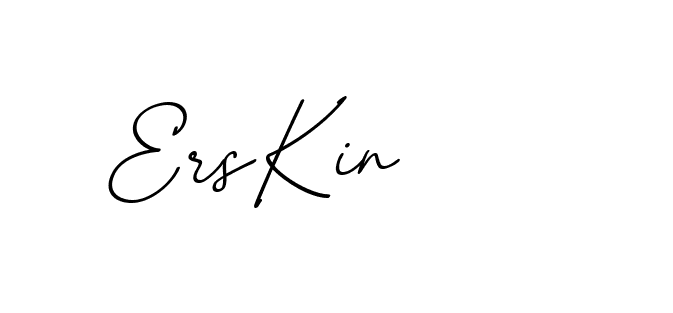 The best way (EmolySignature-0WPRd) to make a short signature is to pick only two or three words in your name. The name Ceard include a total of six letters. For converting this name. Ceard signature style 2 images and pictures png