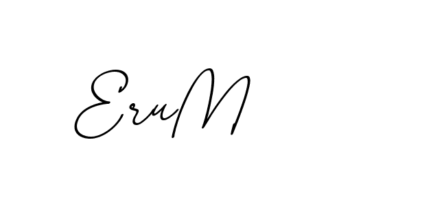 The best way (EmolySignature-0WPRd) to make a short signature is to pick only two or three words in your name. The name Ceard include a total of six letters. For converting this name. Ceard signature style 2 images and pictures png