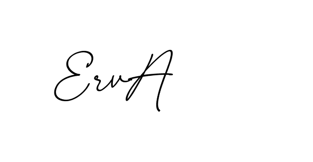 The best way (EmolySignature-0WPRd) to make a short signature is to pick only two or three words in your name. The name Ceard include a total of six letters. For converting this name. Ceard signature style 2 images and pictures png