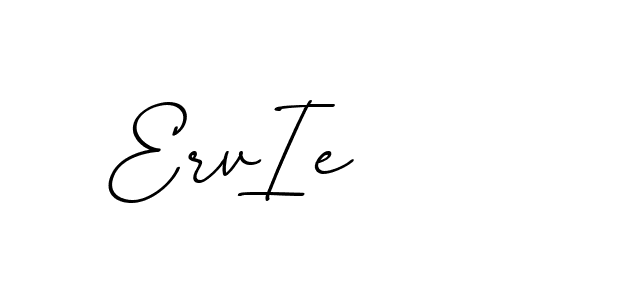 The best way (EmolySignature-0WPRd) to make a short signature is to pick only two or three words in your name. The name Ceard include a total of six letters. For converting this name. Ceard signature style 2 images and pictures png