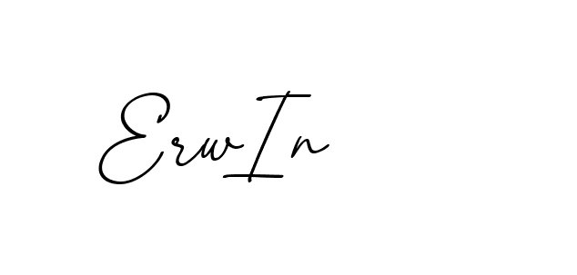 The best way (EmolySignature-0WPRd) to make a short signature is to pick only two or three words in your name. The name Ceard include a total of six letters. For converting this name. Ceard signature style 2 images and pictures png