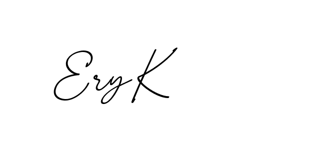 The best way (EmolySignature-0WPRd) to make a short signature is to pick only two or three words in your name. The name Ceard include a total of six letters. For converting this name. Ceard signature style 2 images and pictures png