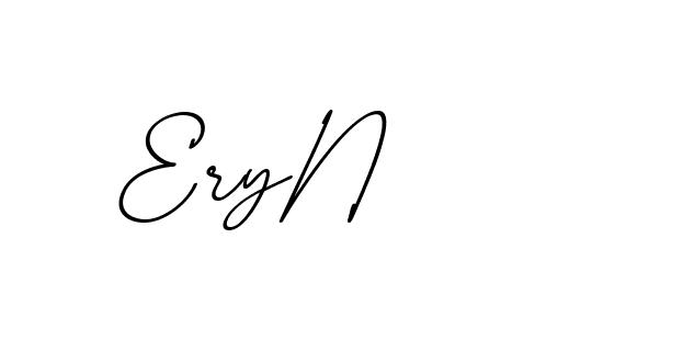 The best way (EmolySignature-0WPRd) to make a short signature is to pick only two or three words in your name. The name Ceard include a total of six letters. For converting this name. Ceard signature style 2 images and pictures png