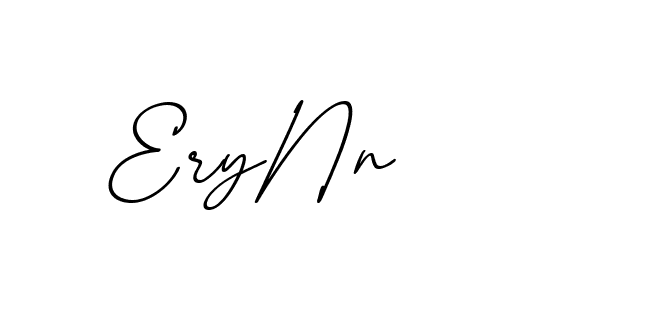 The best way (EmolySignature-0WPRd) to make a short signature is to pick only two or three words in your name. The name Ceard include a total of six letters. For converting this name. Ceard signature style 2 images and pictures png