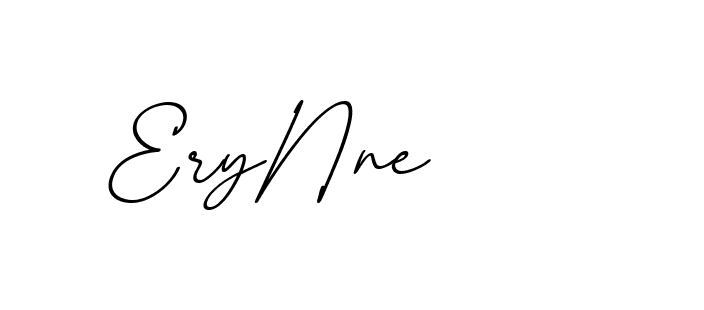 The best way (EmolySignature-0WPRd) to make a short signature is to pick only two or three words in your name. The name Ceard include a total of six letters. For converting this name. Ceard signature style 2 images and pictures png