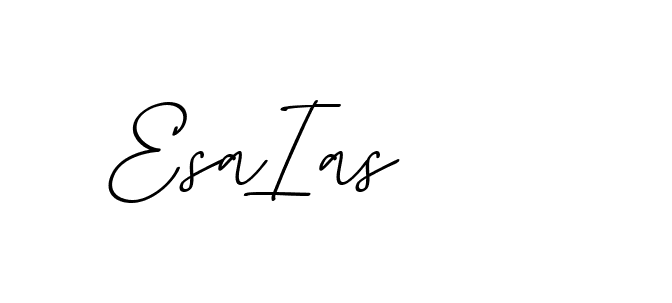 The best way (EmolySignature-0WPRd) to make a short signature is to pick only two or three words in your name. The name Ceard include a total of six letters. For converting this name. Ceard signature style 2 images and pictures png