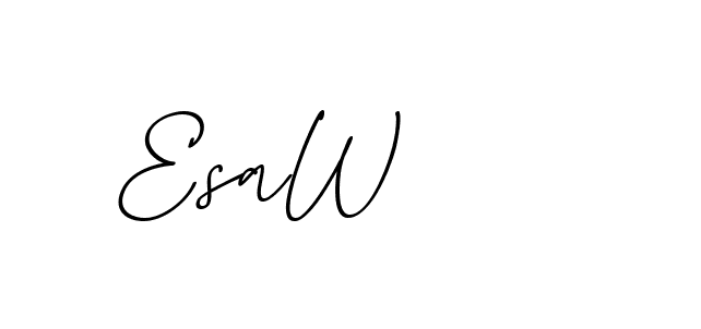 The best way (EmolySignature-0WPRd) to make a short signature is to pick only two or three words in your name. The name Ceard include a total of six letters. For converting this name. Ceard signature style 2 images and pictures png