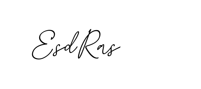 The best way (EmolySignature-0WPRd) to make a short signature is to pick only two or three words in your name. The name Ceard include a total of six letters. For converting this name. Ceard signature style 2 images and pictures png