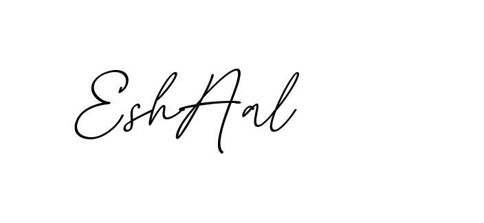 The best way (EmolySignature-0WPRd) to make a short signature is to pick only two or three words in your name. The name Ceard include a total of six letters. For converting this name. Ceard signature style 2 images and pictures png