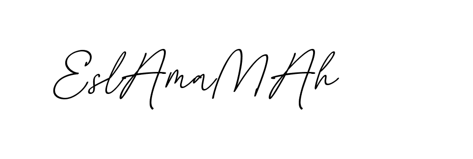 The best way (EmolySignature-0WPRd) to make a short signature is to pick only two or three words in your name. The name Ceard include a total of six letters. For converting this name. Ceard signature style 2 images and pictures png